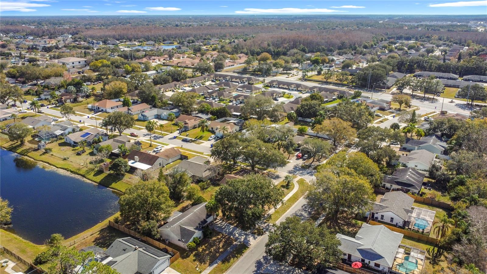 3622 TREE LINE WAY, ST CLOUD, FL, 34769