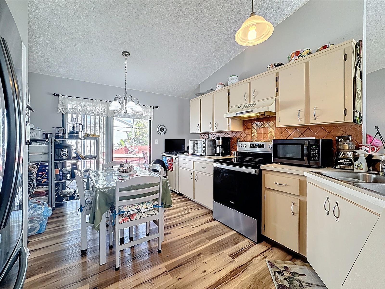 3622 TREE LINE WAY, ST CLOUD, FL, 34769