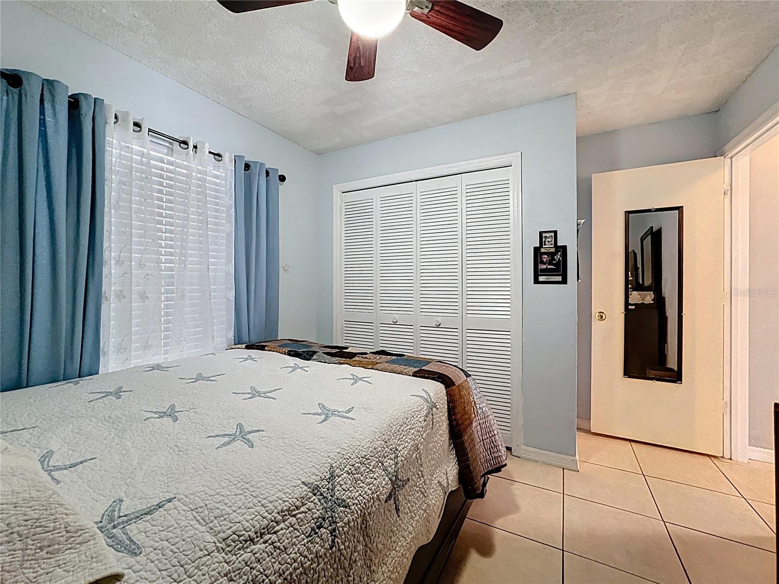 3622 TREE LINE WAY, ST CLOUD, FL, 34769