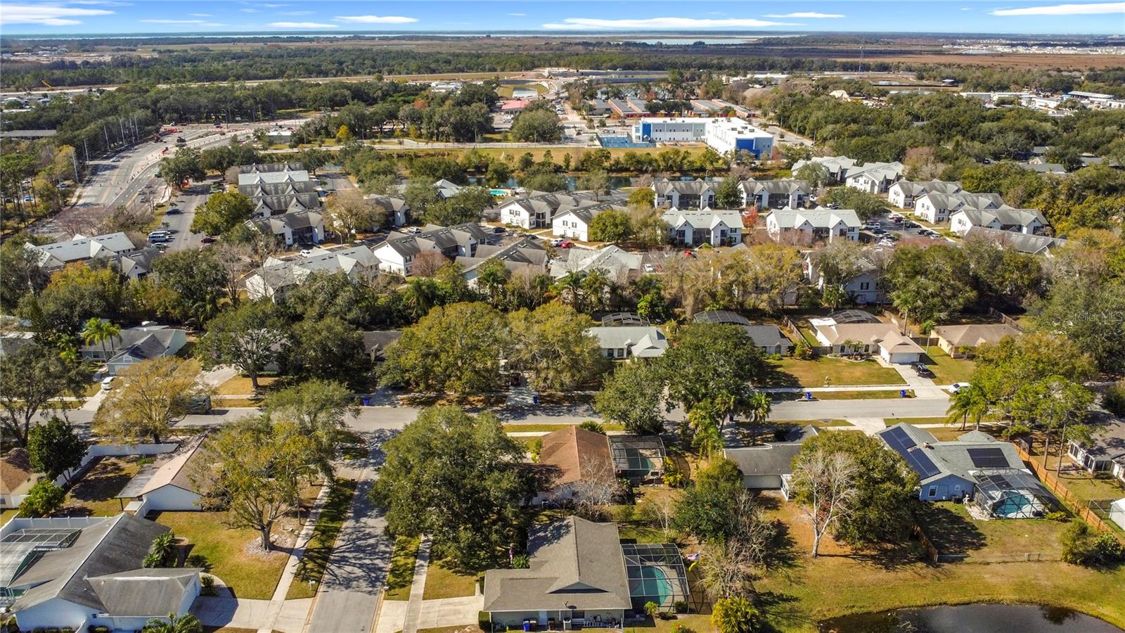 3622 TREE LINE WAY, ST CLOUD, FL, 34769