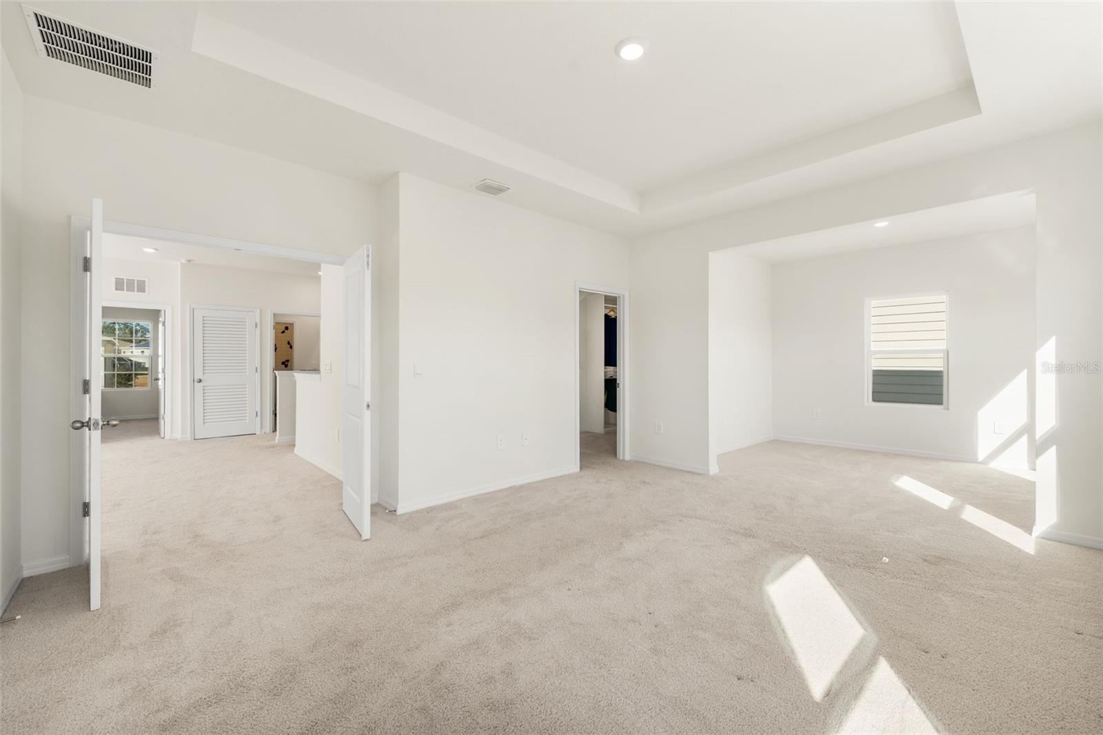 1400 NW 132ND CIR, NEWBERRY, FL, 32669