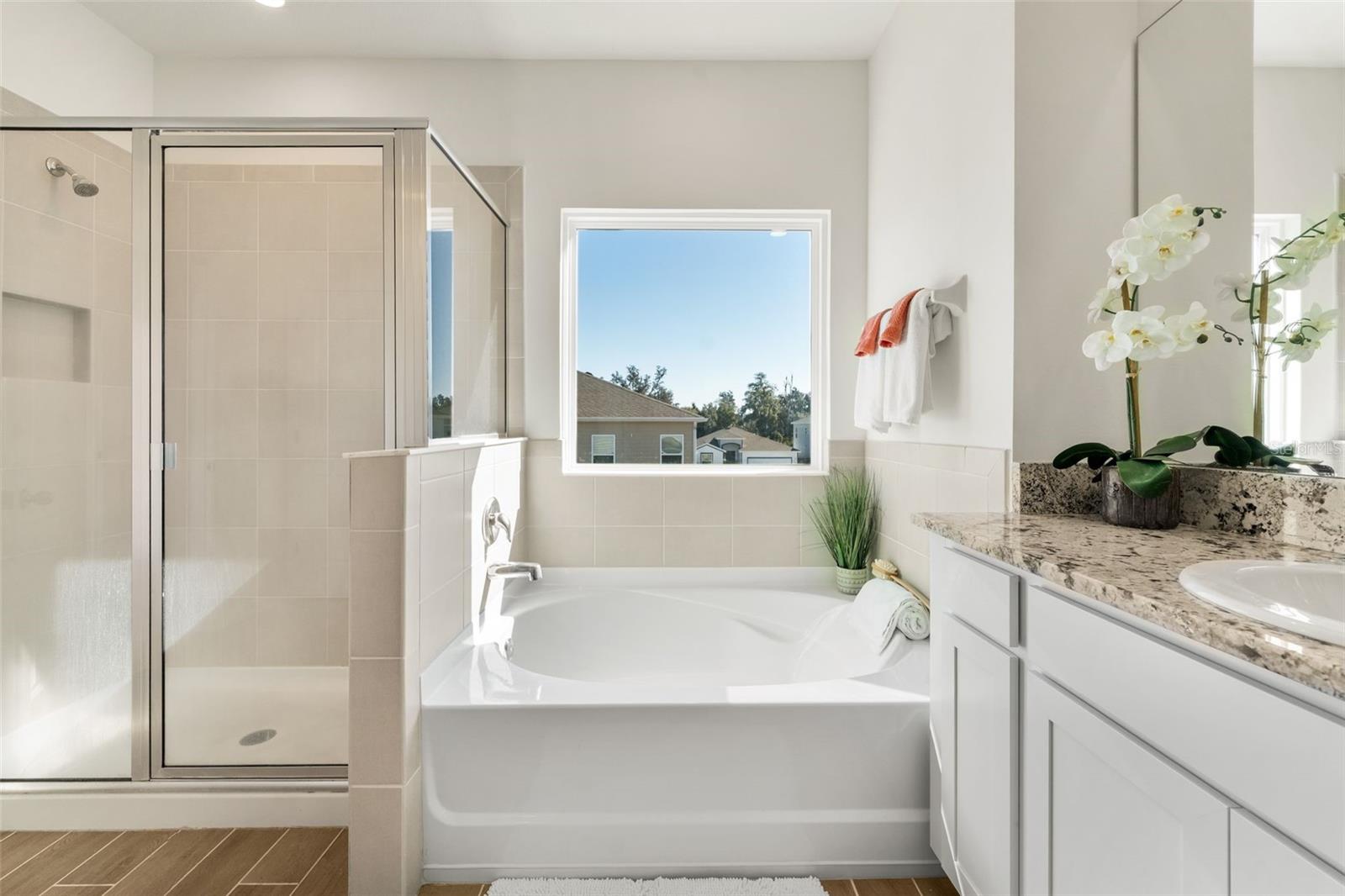 1400 NW 132ND CIR, NEWBERRY, FL, 32669