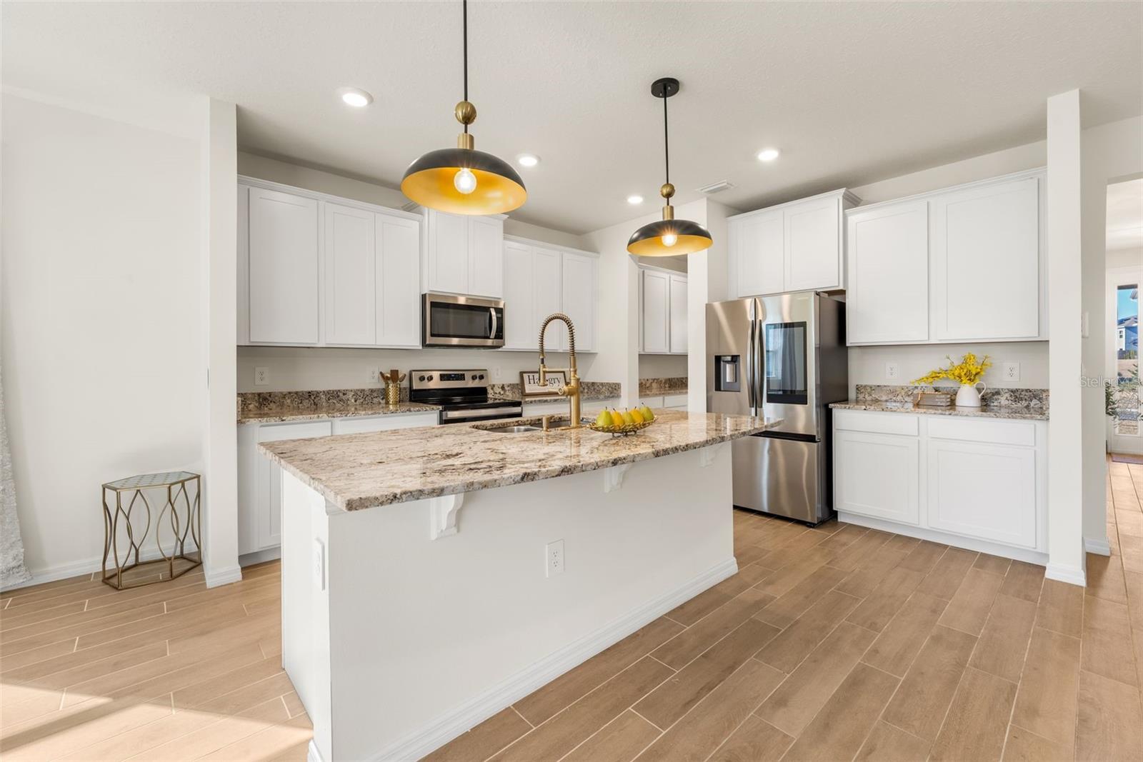 1400 NW 132ND CIR, NEWBERRY, FL, 32669