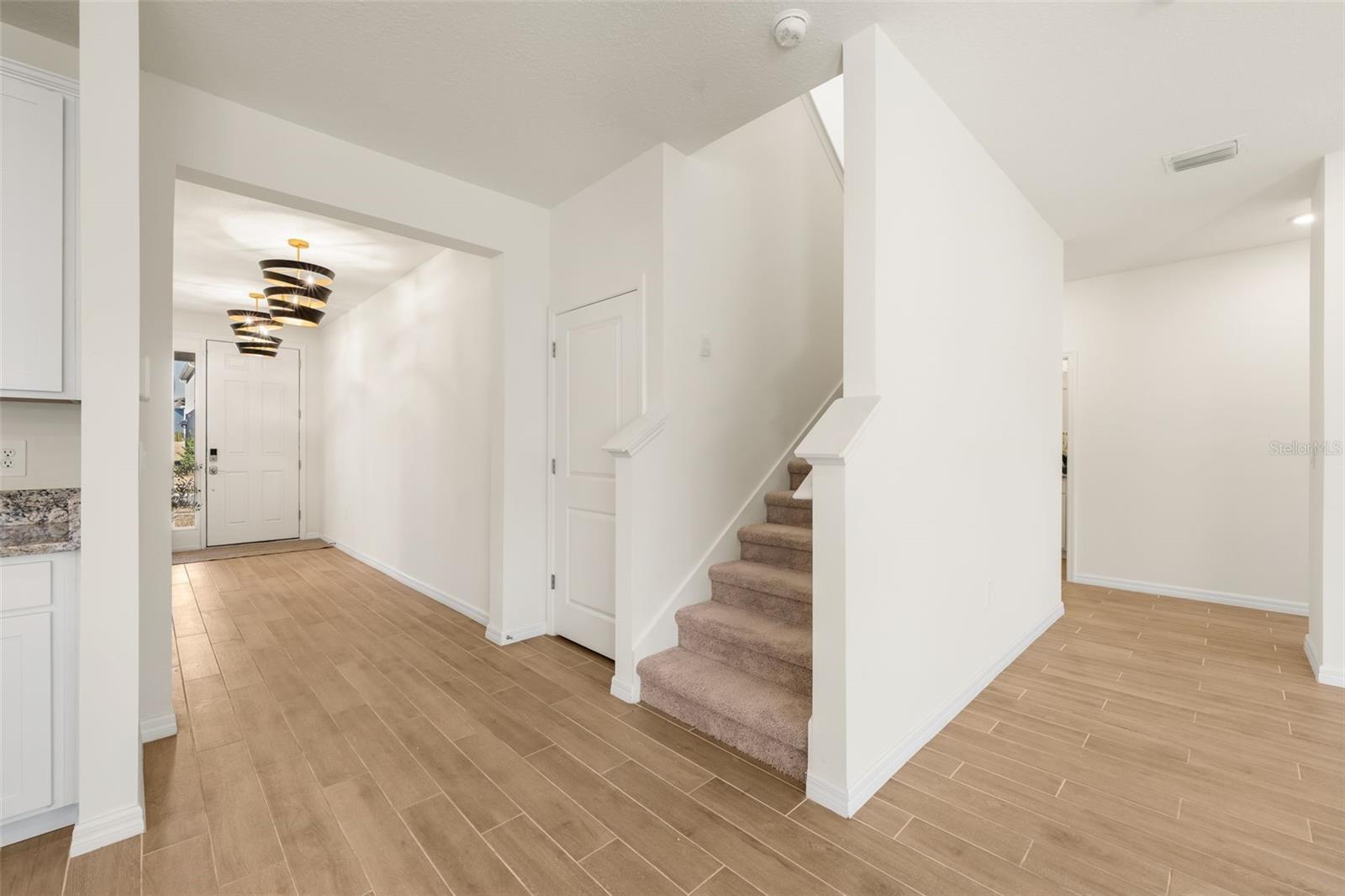 1400 NW 132ND CIR, NEWBERRY, FL, 32669