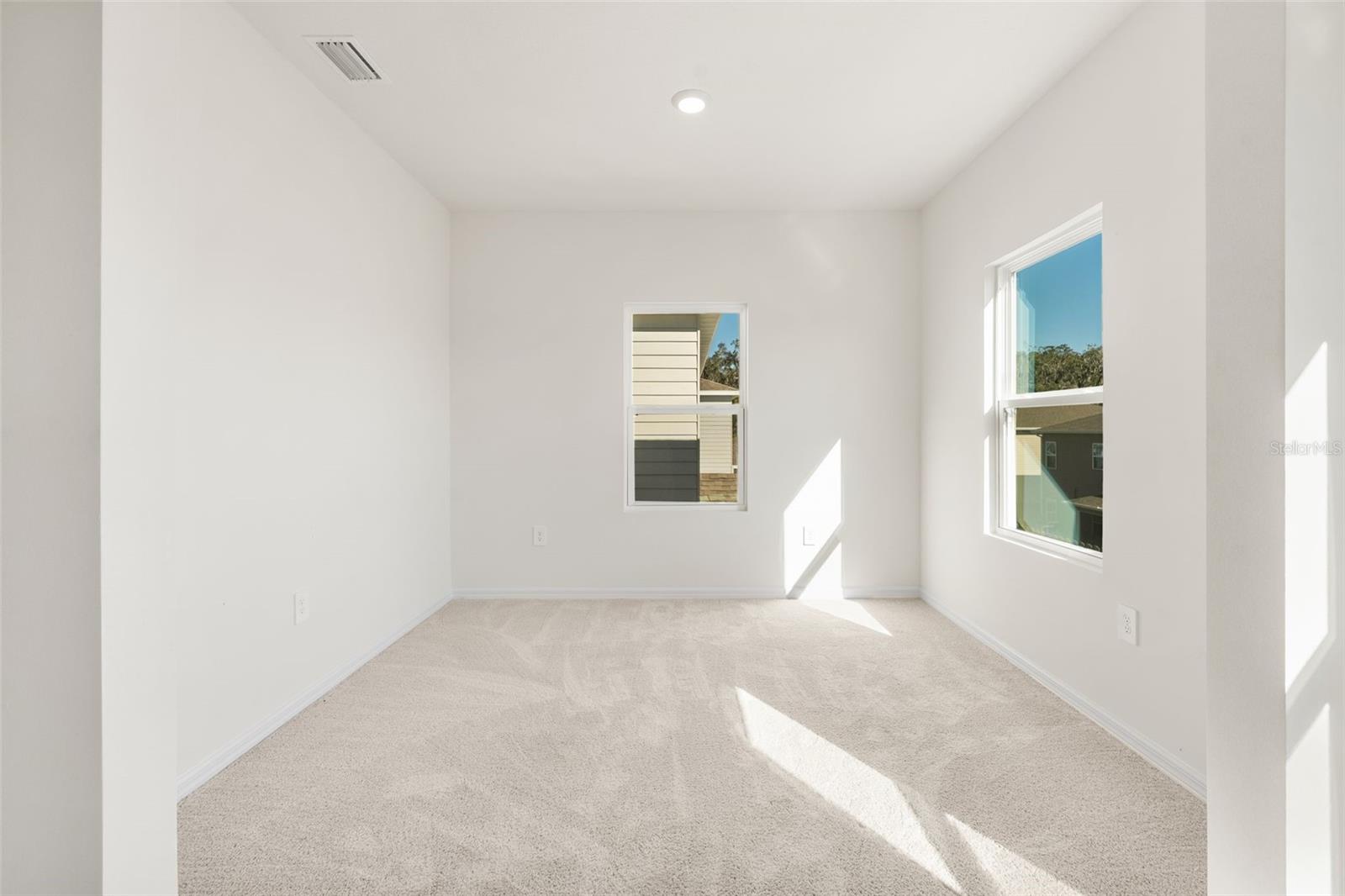 1400 NW 132ND CIR, NEWBERRY, FL, 32669