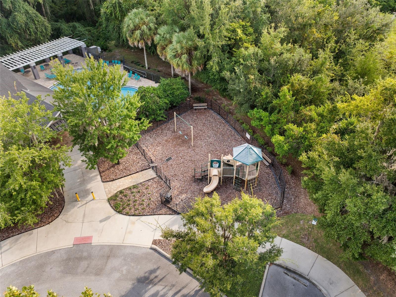 1400 NW 132ND CIR, NEWBERRY, FL, 32669