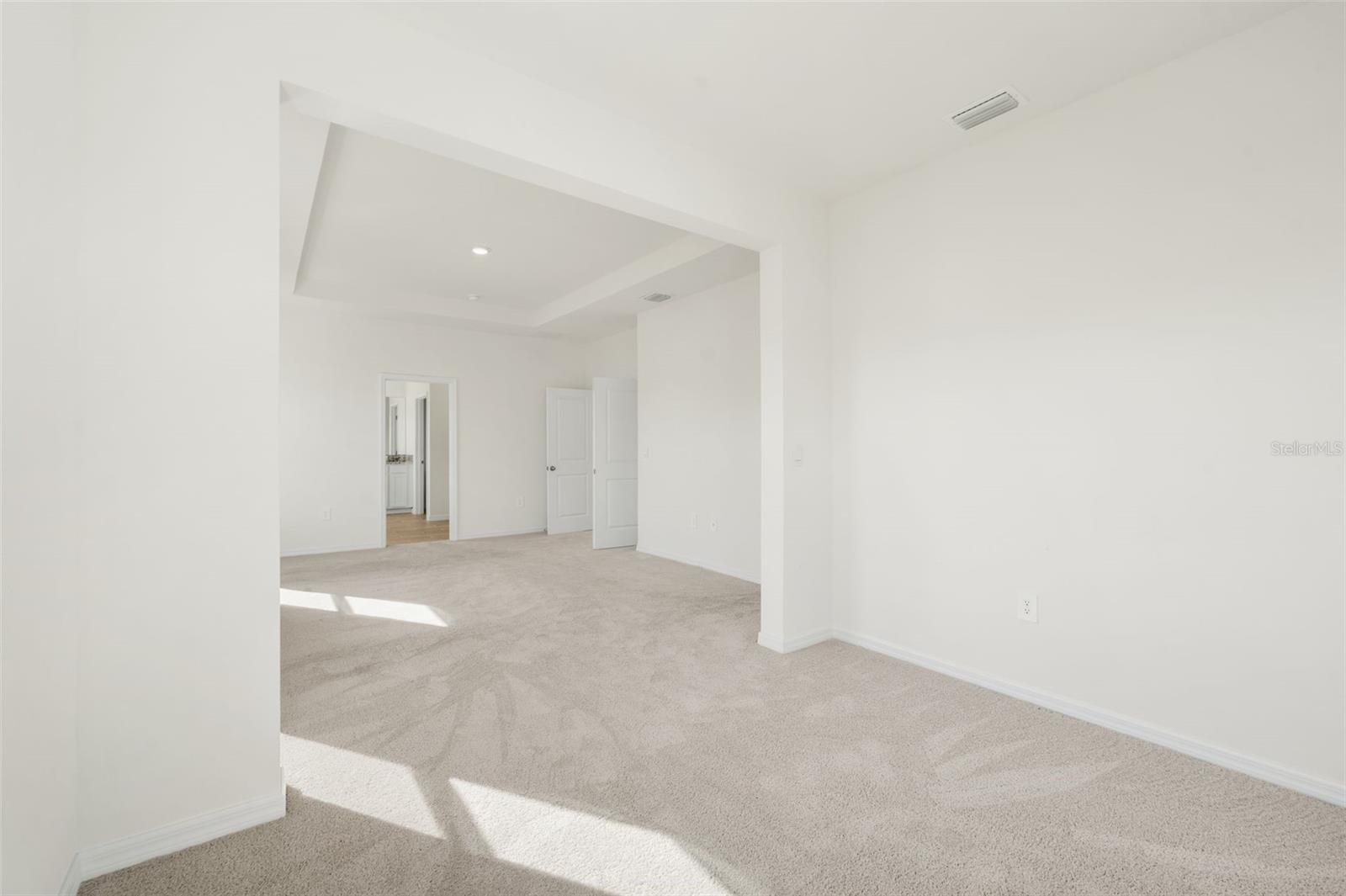 1400 NW 132ND CIR, NEWBERRY, FL, 32669