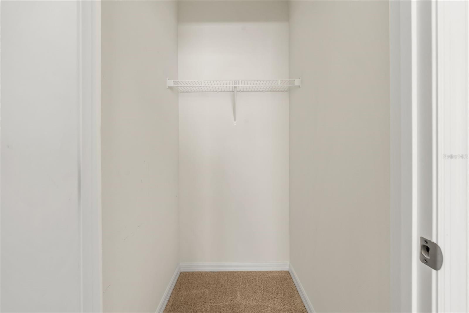 1400 NW 132ND CIR, NEWBERRY, FL, 32669