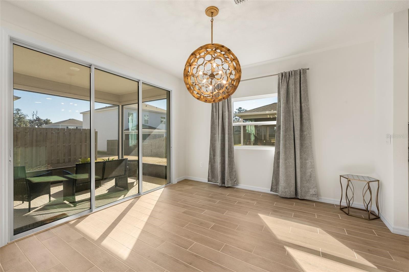 1400 NW 132ND CIR, NEWBERRY, FL, 32669