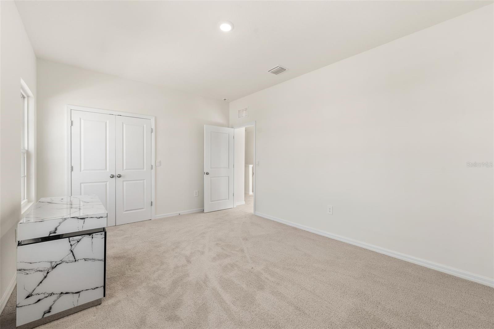 1400 NW 132ND CIR, NEWBERRY, FL, 32669