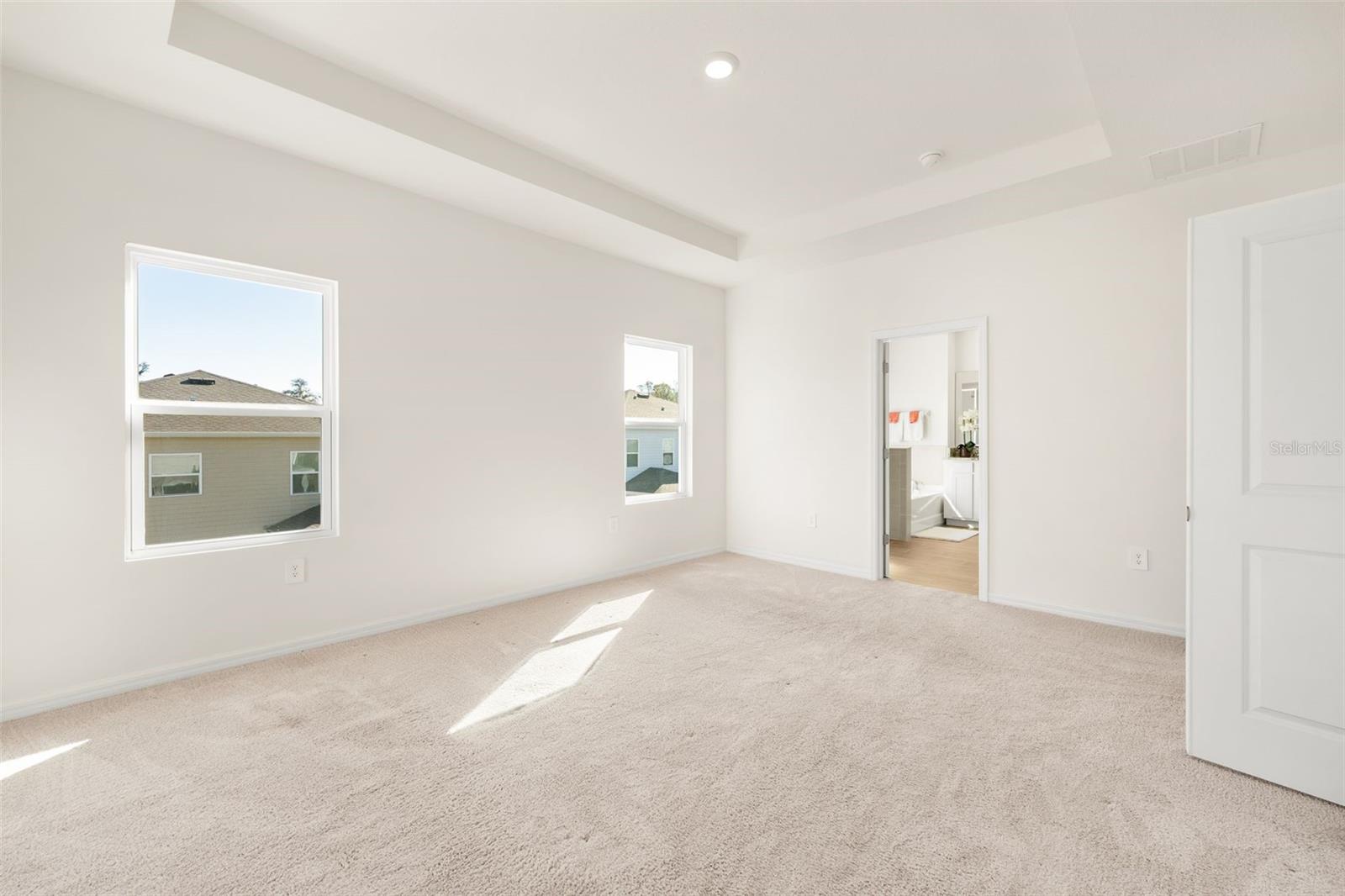 1400 NW 132ND CIR, NEWBERRY, FL, 32669