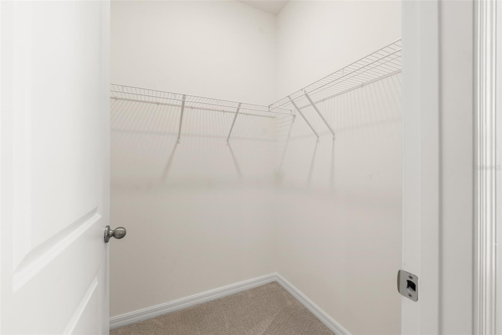 1400 NW 132ND CIR, NEWBERRY, FL, 32669