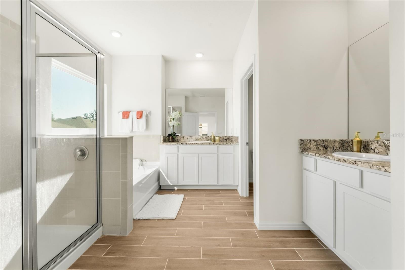 1400 NW 132ND CIR, NEWBERRY, FL, 32669