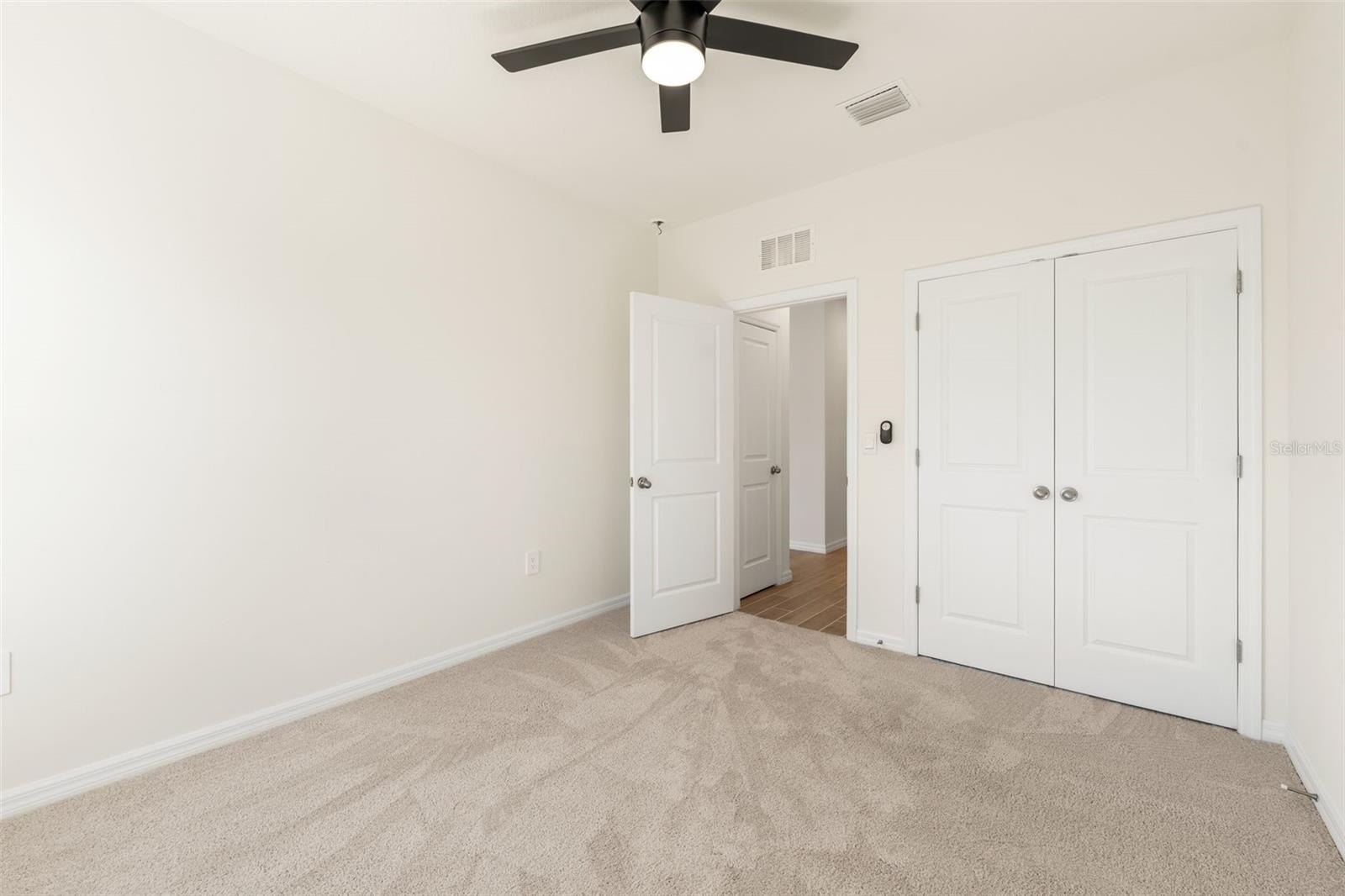 1400 NW 132ND CIR, NEWBERRY, FL, 32669