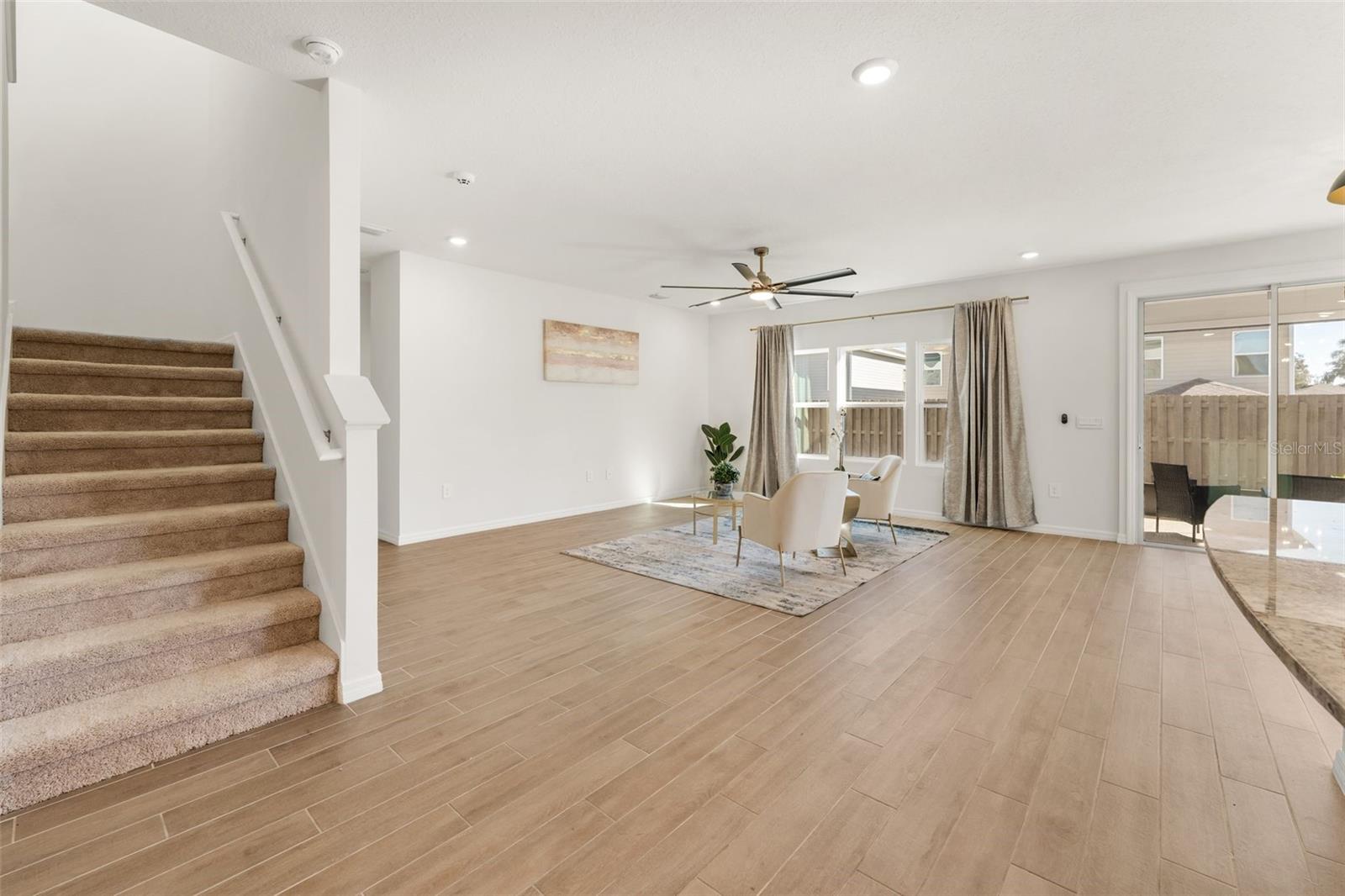 1400 NW 132ND CIR, NEWBERRY, FL, 32669