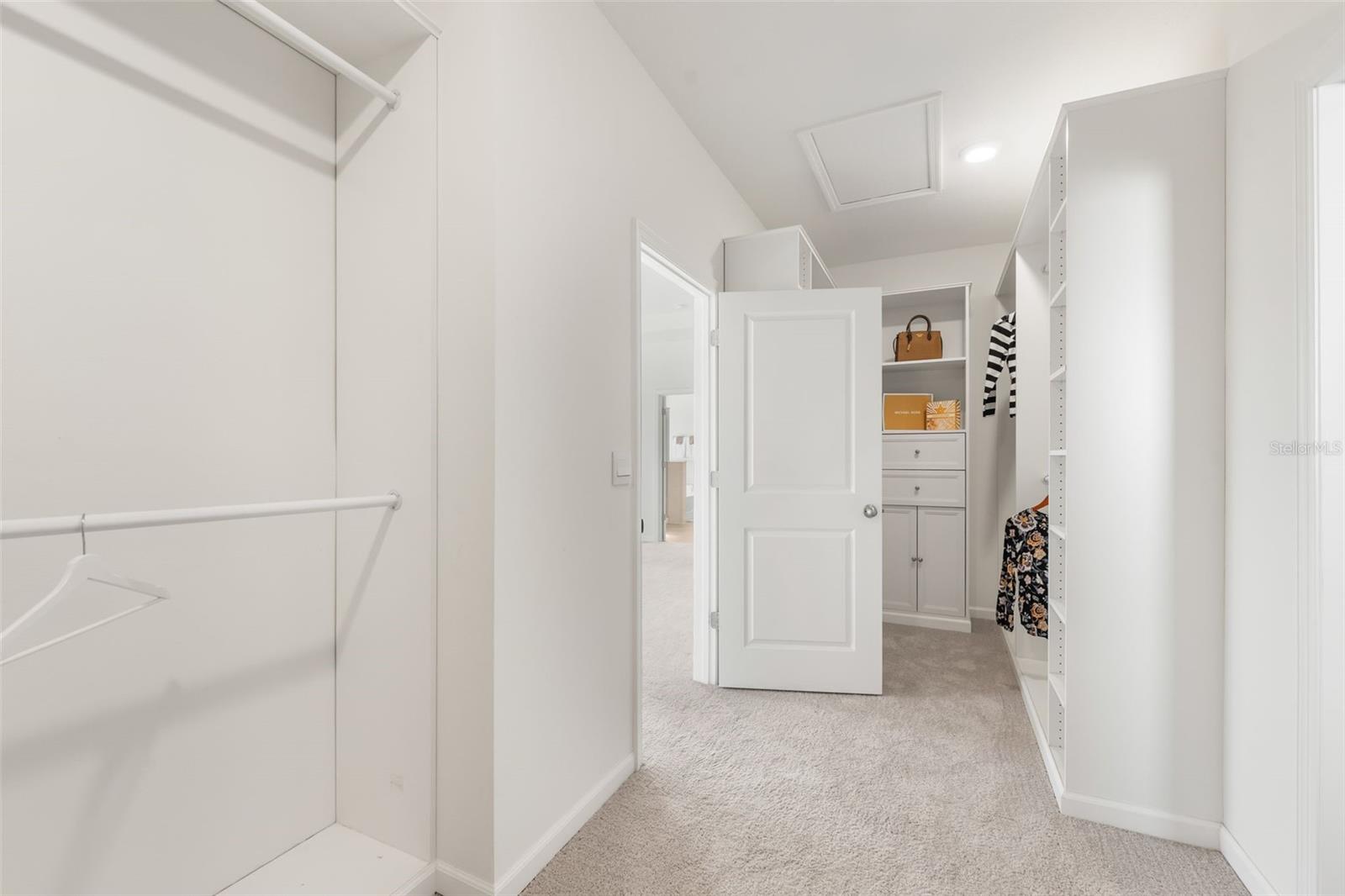 1400 NW 132ND CIR, NEWBERRY, FL, 32669