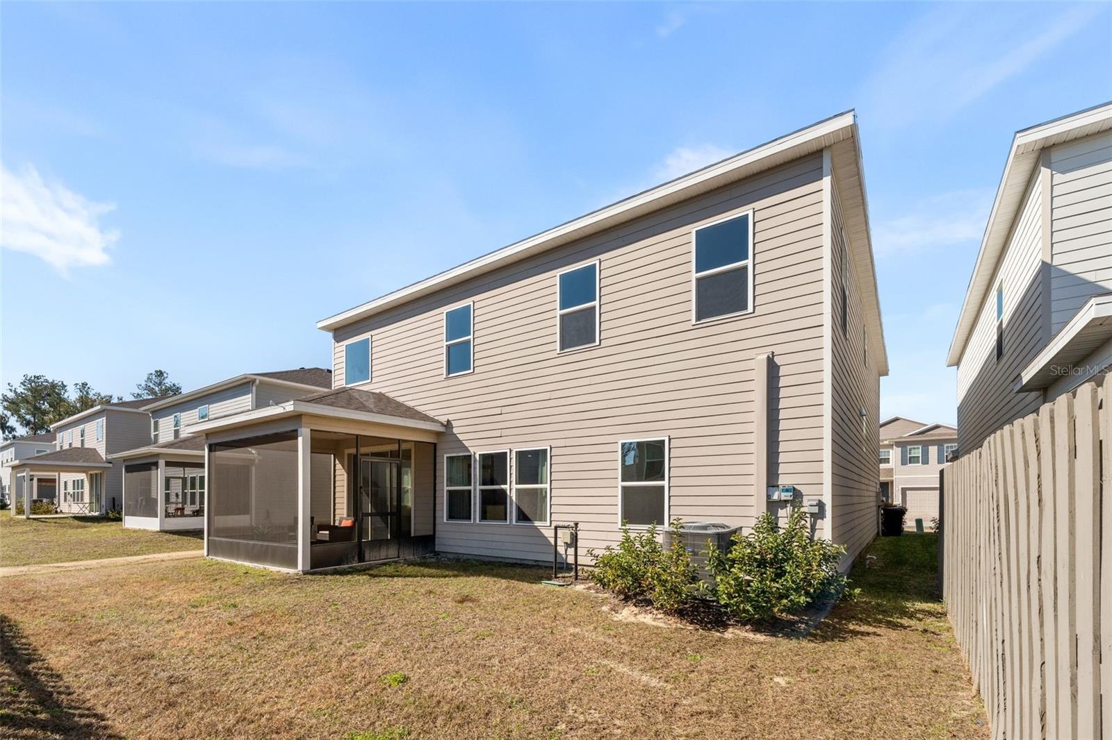 1400 NW 132ND CIR, NEWBERRY, FL, 32669