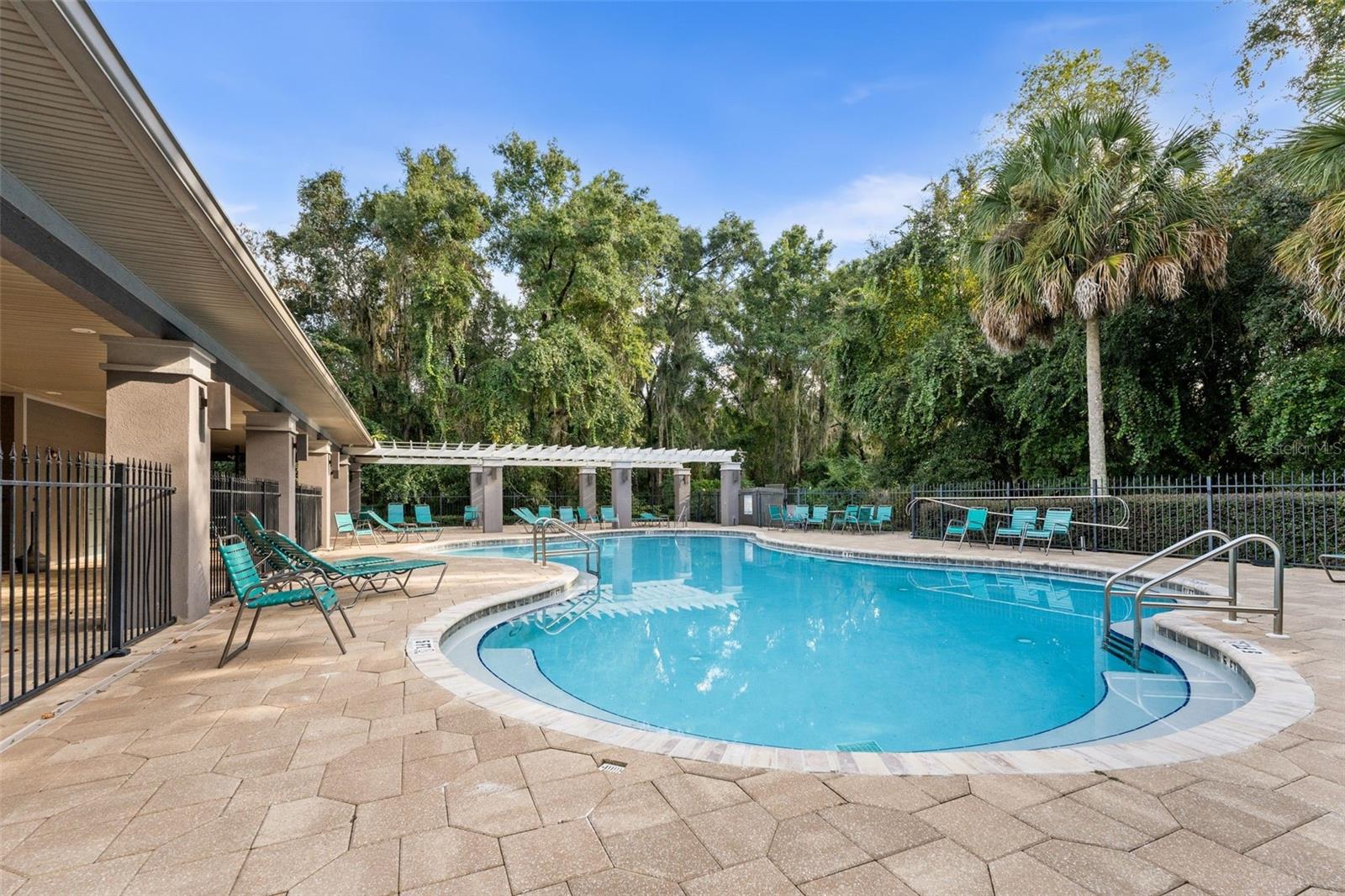 1400 NW 132ND CIR, NEWBERRY, FL, 32669