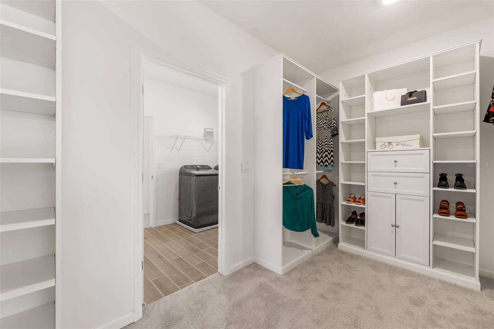 1400 NW 132ND CIR, NEWBERRY, FL, 32669