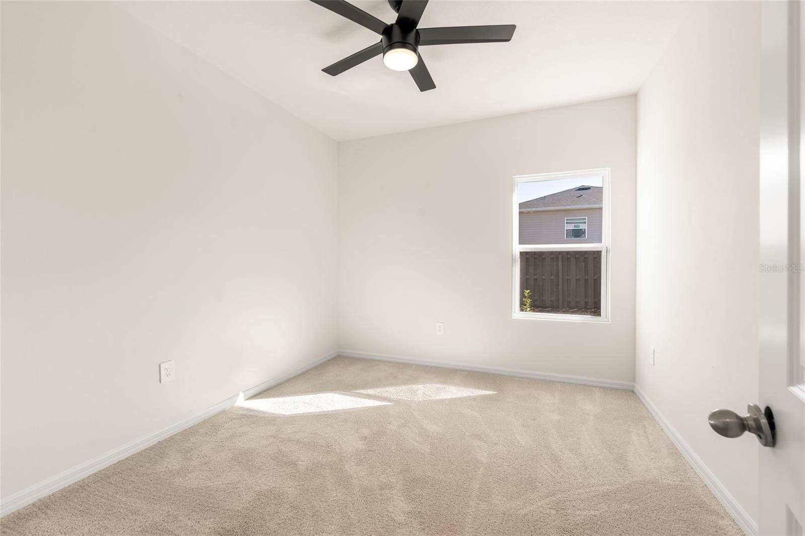 1400 NW 132ND CIR, NEWBERRY, FL, 32669