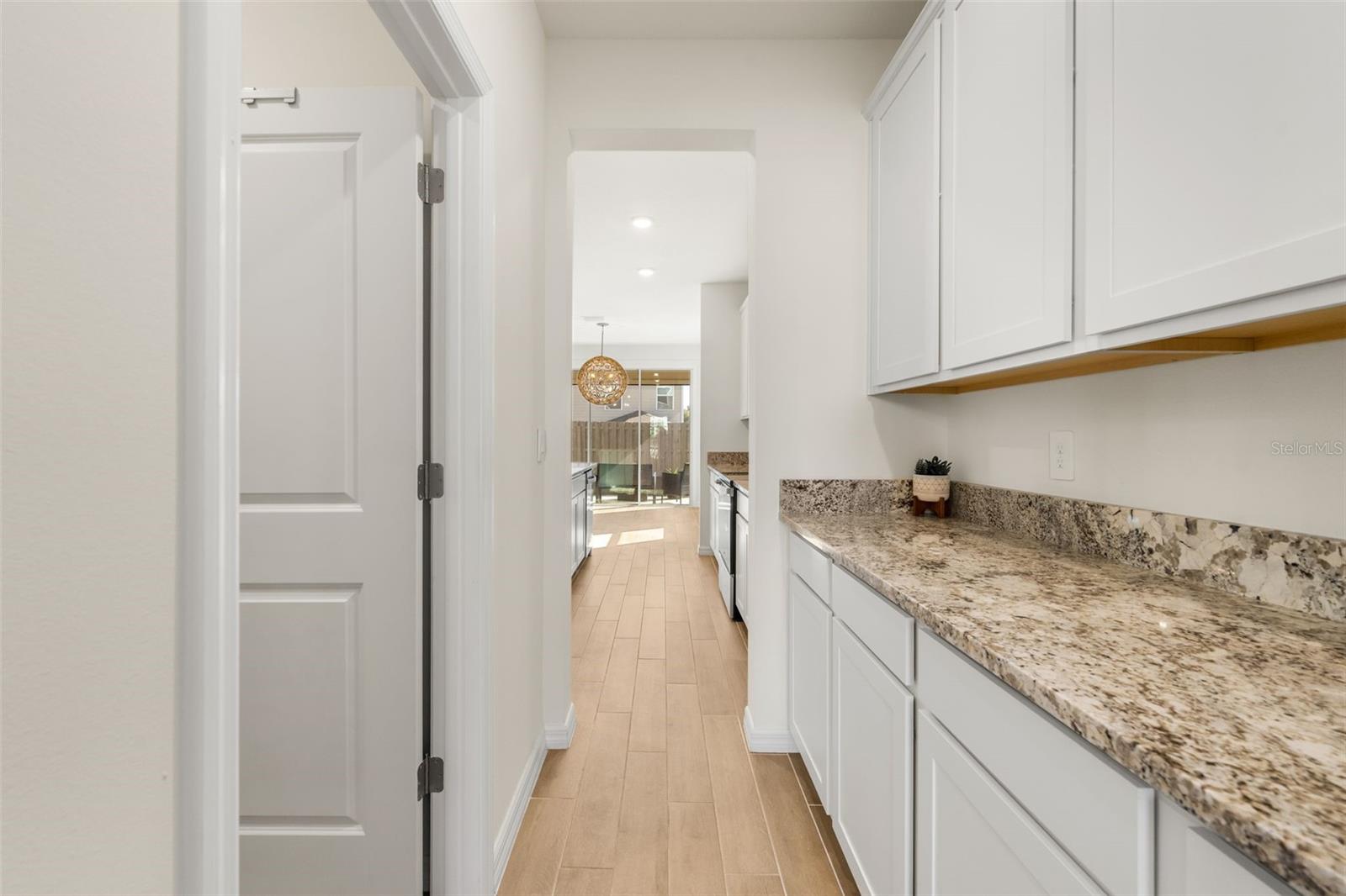 1400 NW 132ND CIR, NEWBERRY, FL, 32669