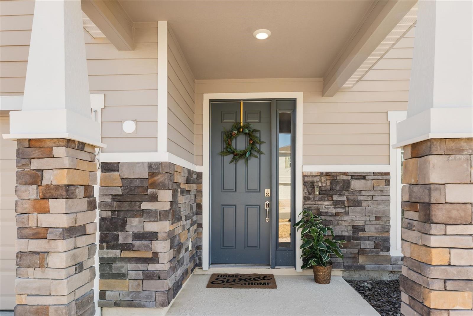 1400 NW 132ND CIR, NEWBERRY, FL, 32669