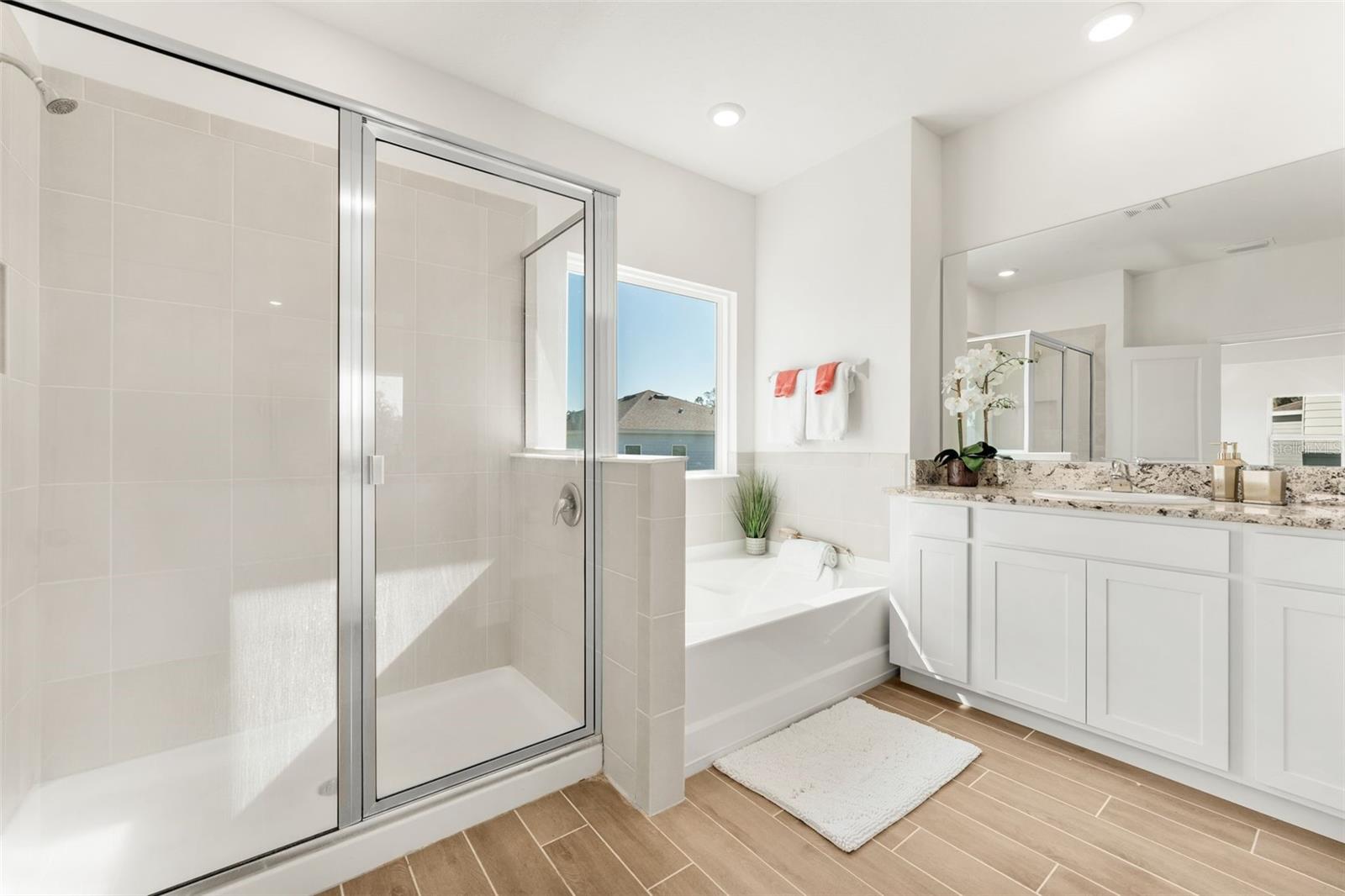 1400 NW 132ND CIR, NEWBERRY, FL, 32669