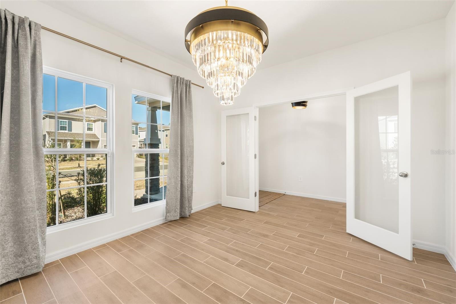 1400 NW 132ND CIR, NEWBERRY, FL, 32669