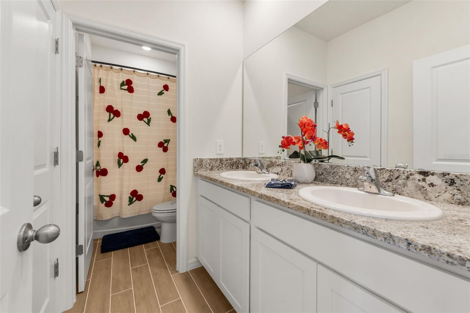 1400 NW 132ND CIR, NEWBERRY, FL, 32669