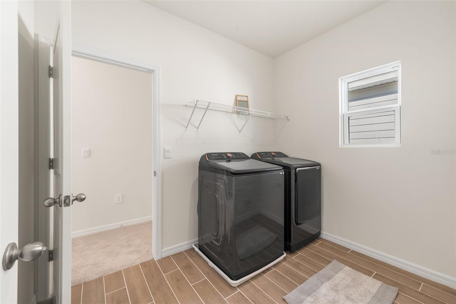 1400 NW 132ND CIR, NEWBERRY, FL, 32669