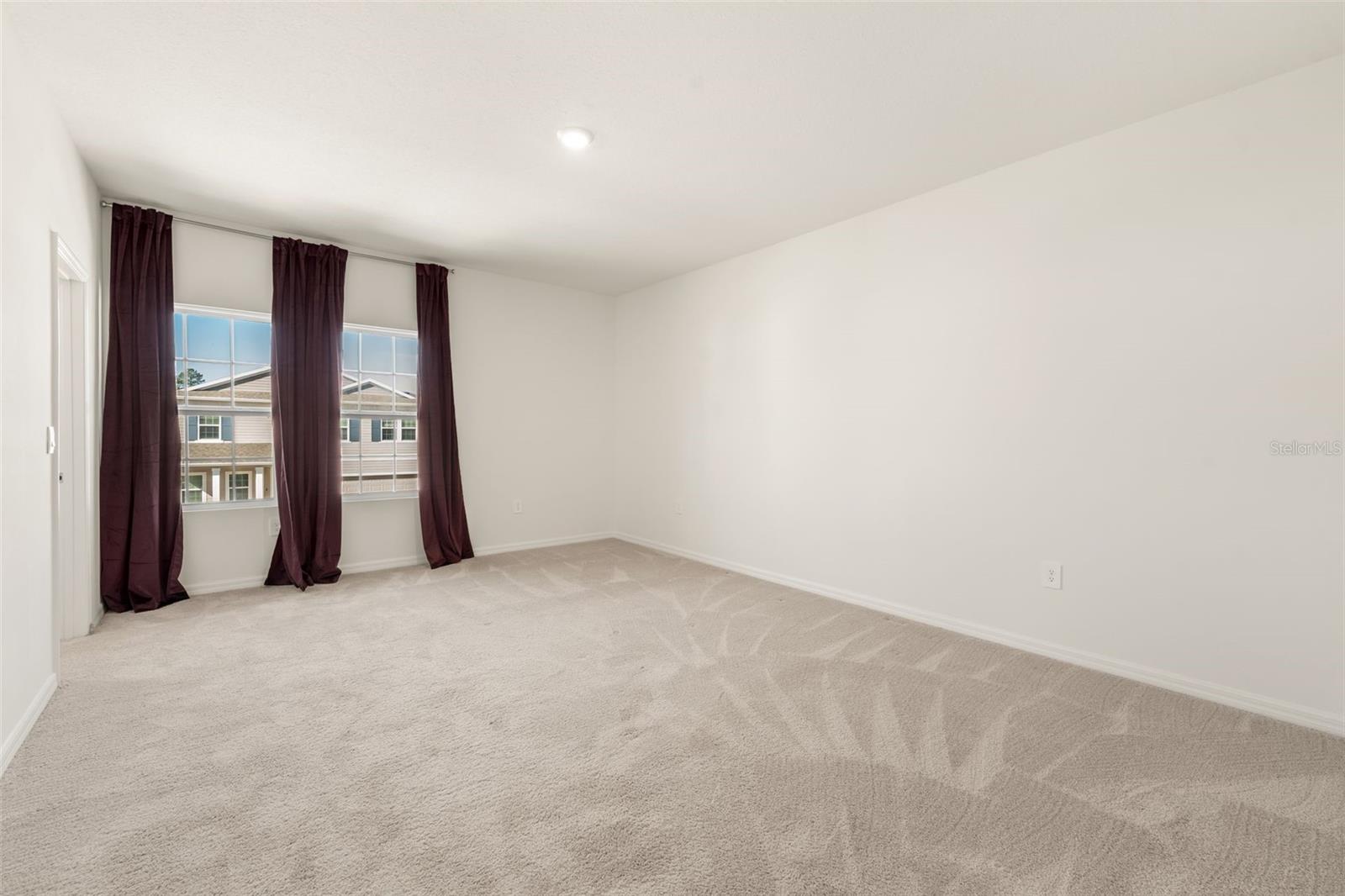 1400 NW 132ND CIR, NEWBERRY, FL, 32669