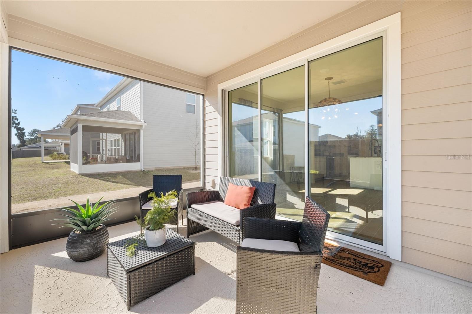 1400 NW 132ND CIR, NEWBERRY, FL, 32669