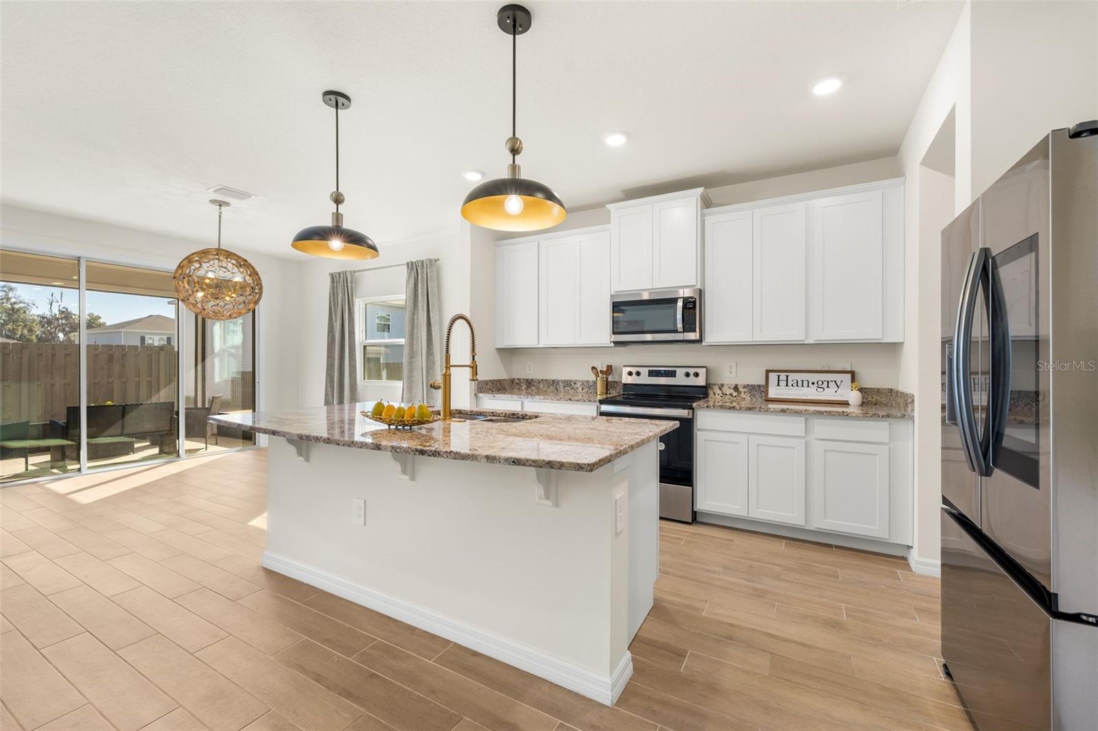 1400 NW 132ND CIR, NEWBERRY, FL, 32669