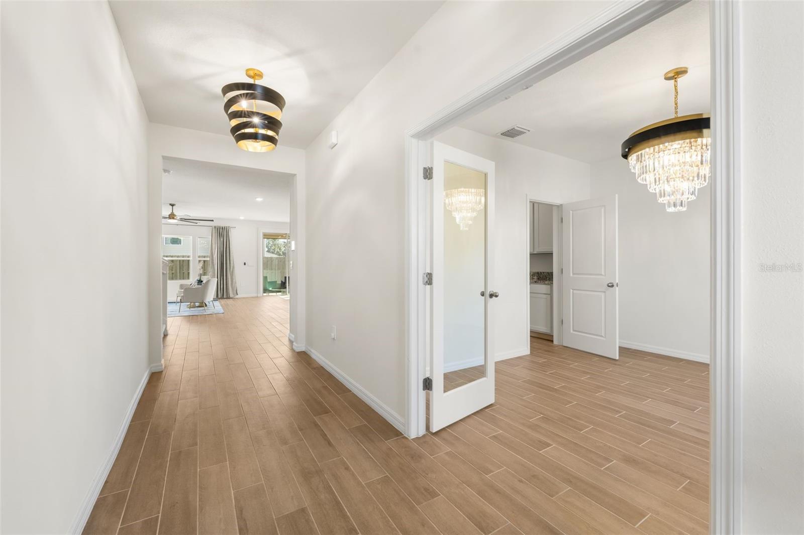 1400 NW 132ND CIR, NEWBERRY, FL, 32669