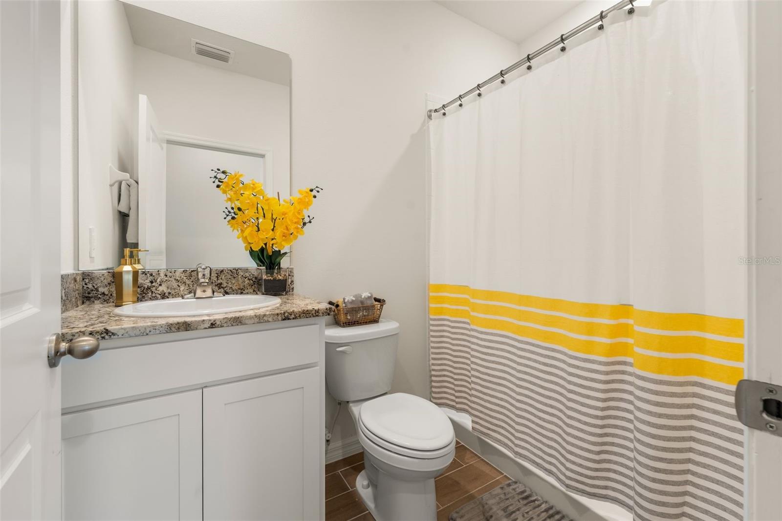 1400 NW 132ND CIR, NEWBERRY, FL, 32669