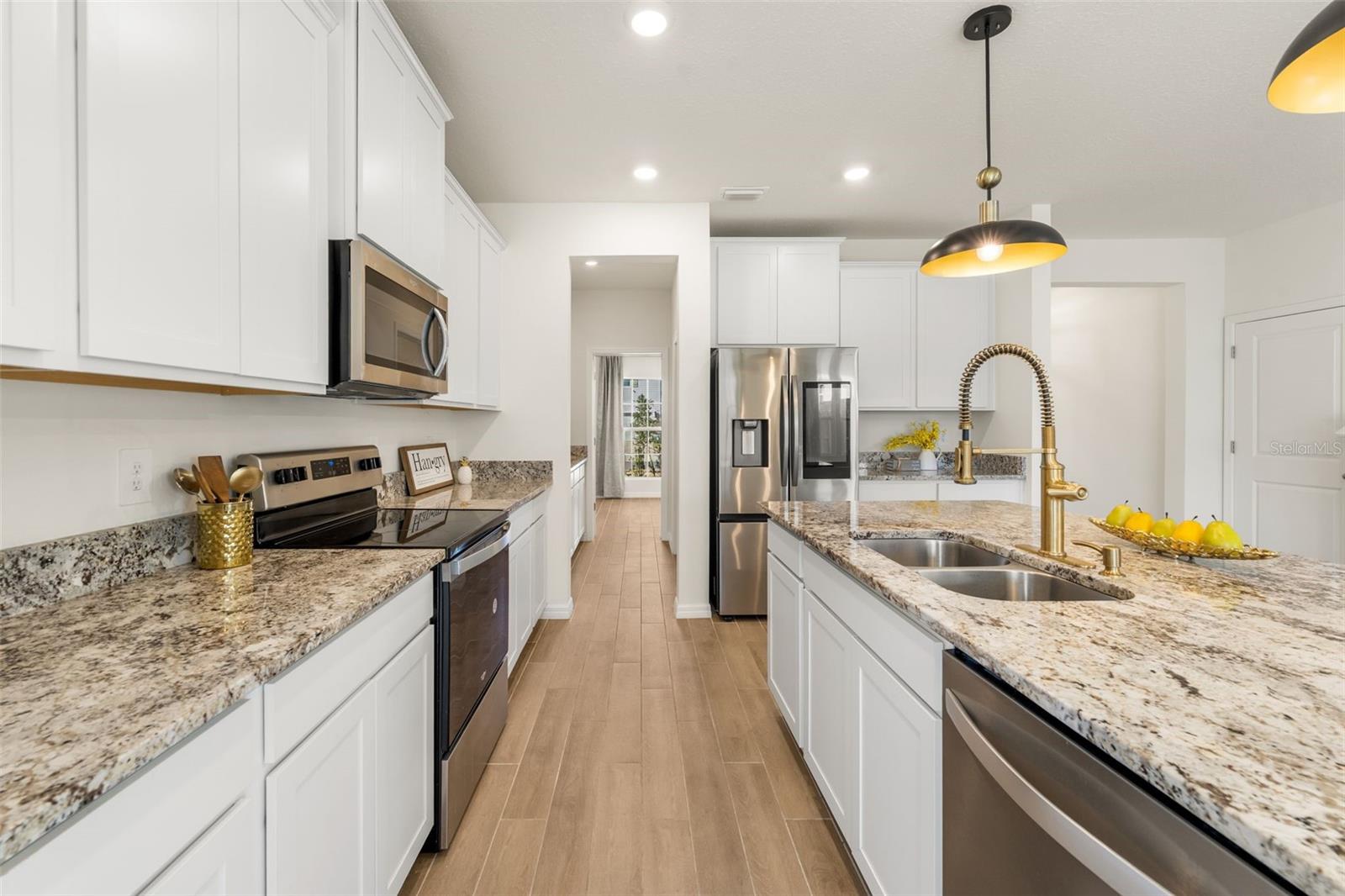 1400 NW 132ND CIR, NEWBERRY, FL, 32669