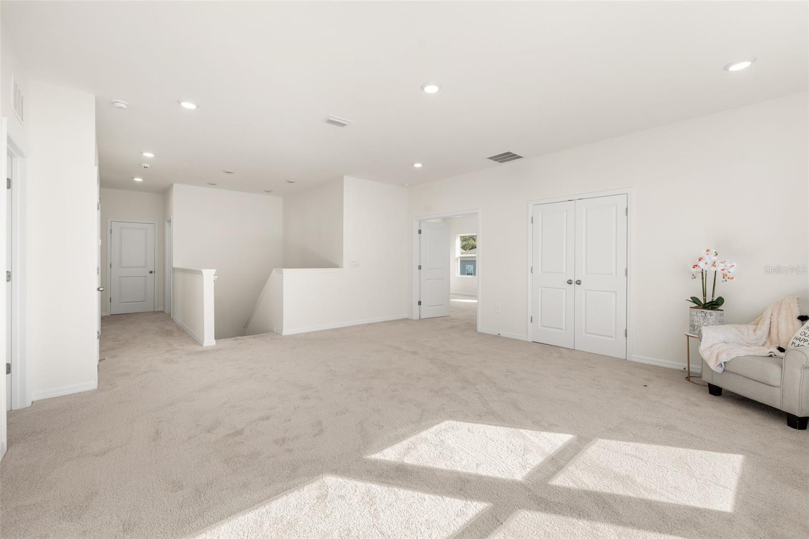 1400 NW 132ND CIR, NEWBERRY, FL, 32669