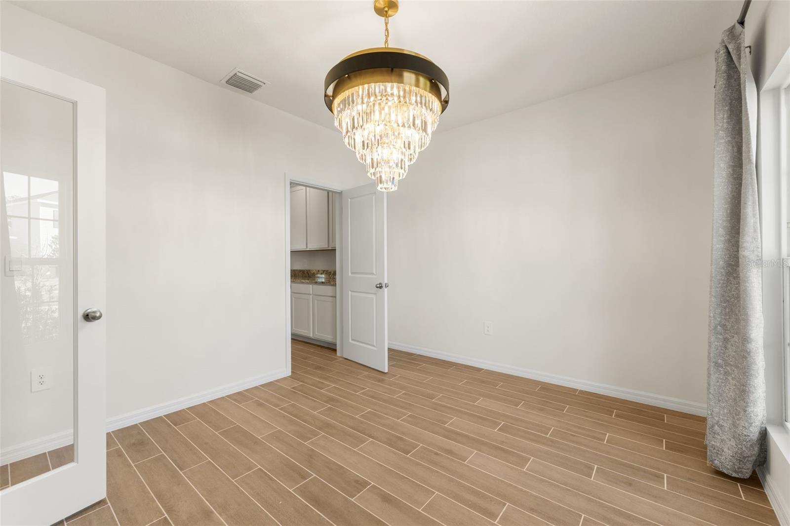 1400 NW 132ND CIR, NEWBERRY, FL, 32669