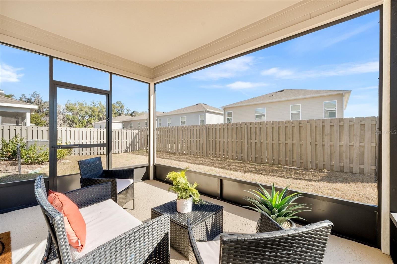 1400 NW 132ND CIR, NEWBERRY, FL, 32669