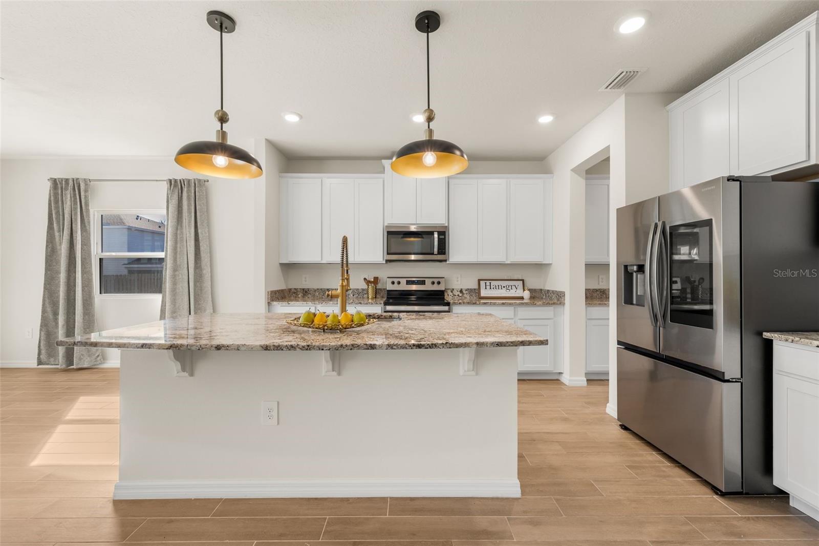 1400 NW 132ND CIR, NEWBERRY, FL, 32669