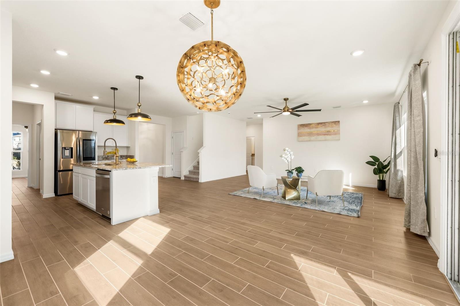 1400 NW 132ND CIR, NEWBERRY, FL, 32669