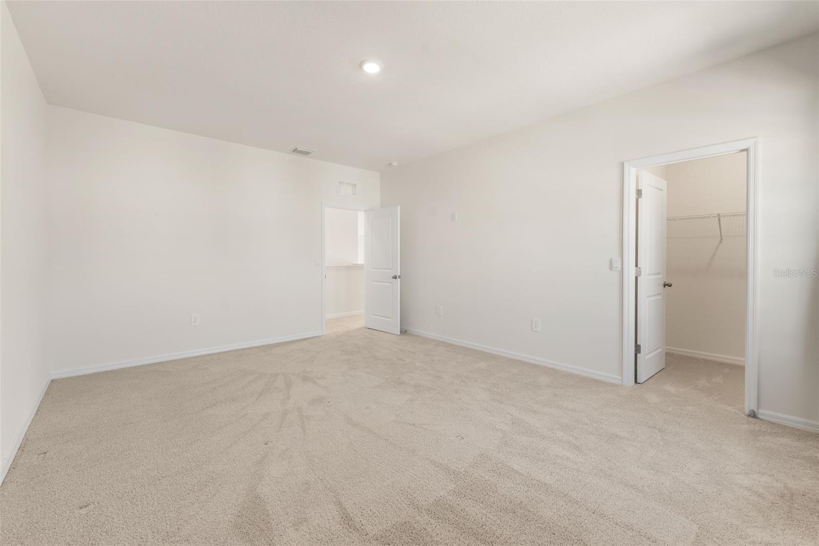 1400 NW 132ND CIR, NEWBERRY, FL, 32669