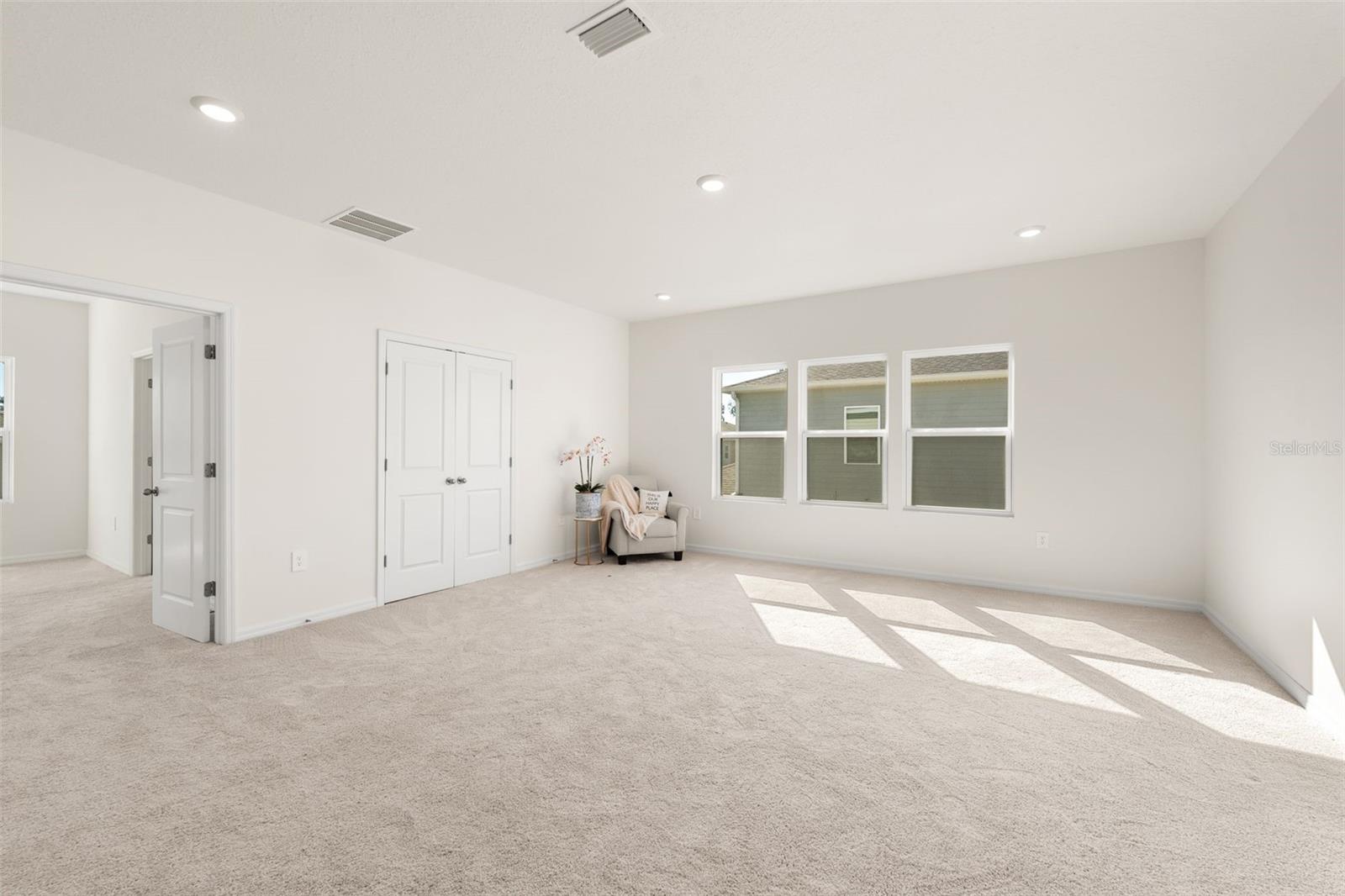 1400 NW 132ND CIR, NEWBERRY, FL, 32669