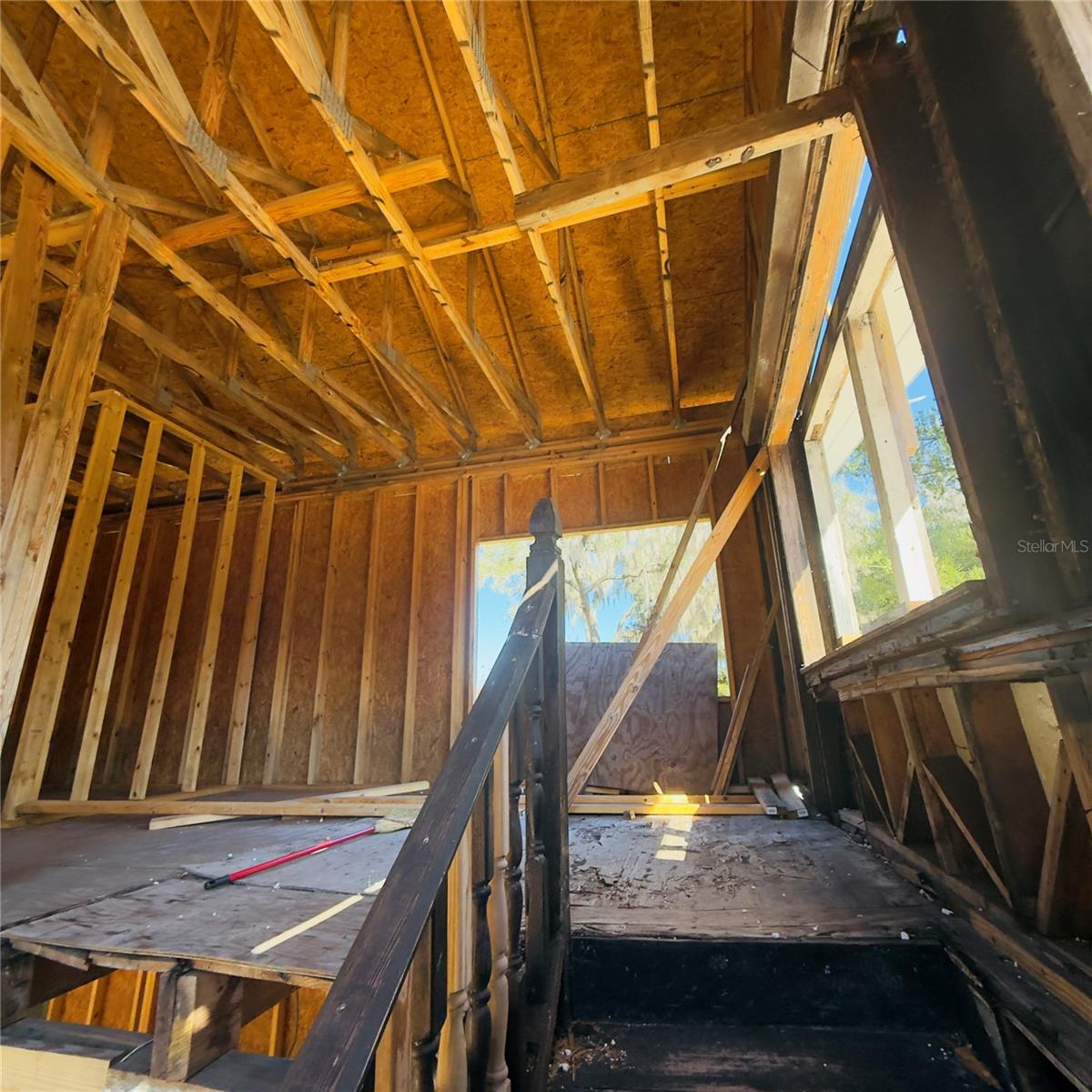 O6374774 Property Photo