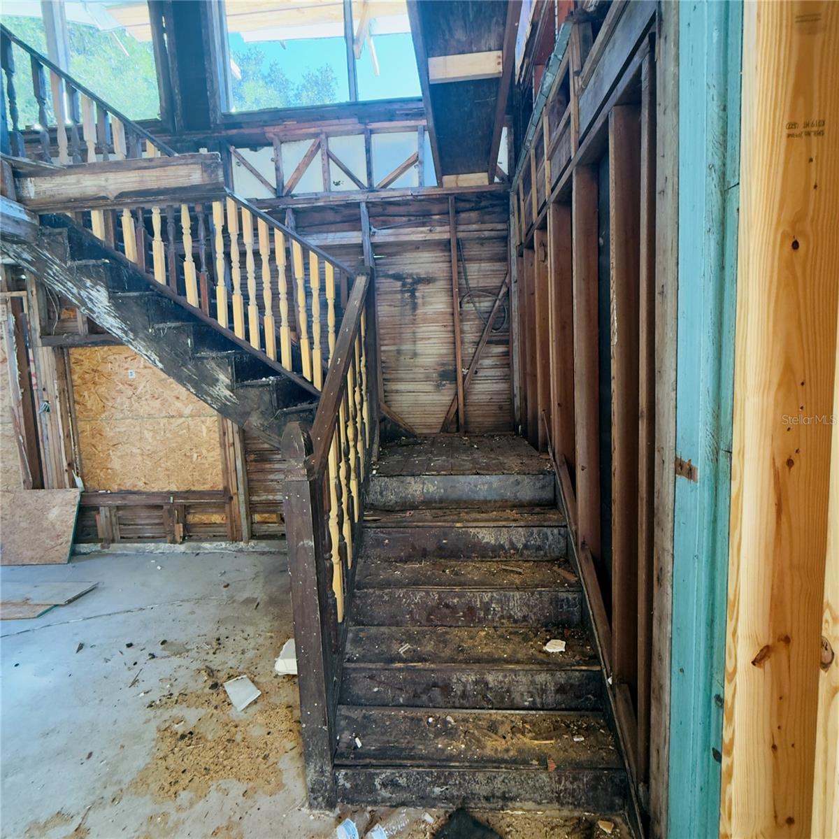 O6374774 Property Photo