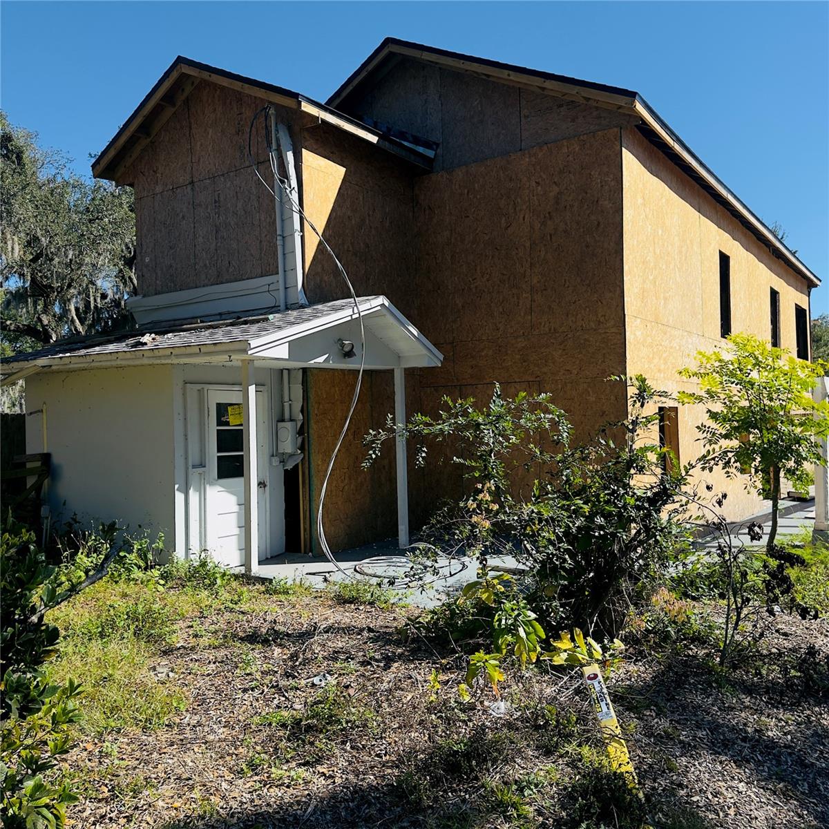 O6374774 Property Photo