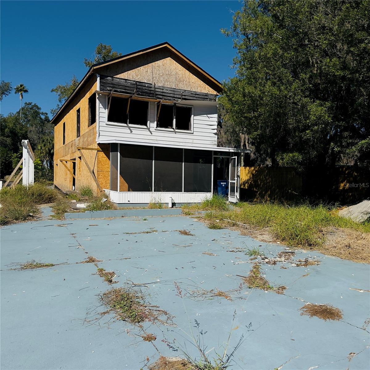 O6374774 Property Photo