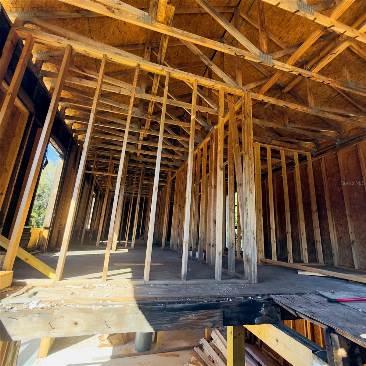 O6374774 Property Photo