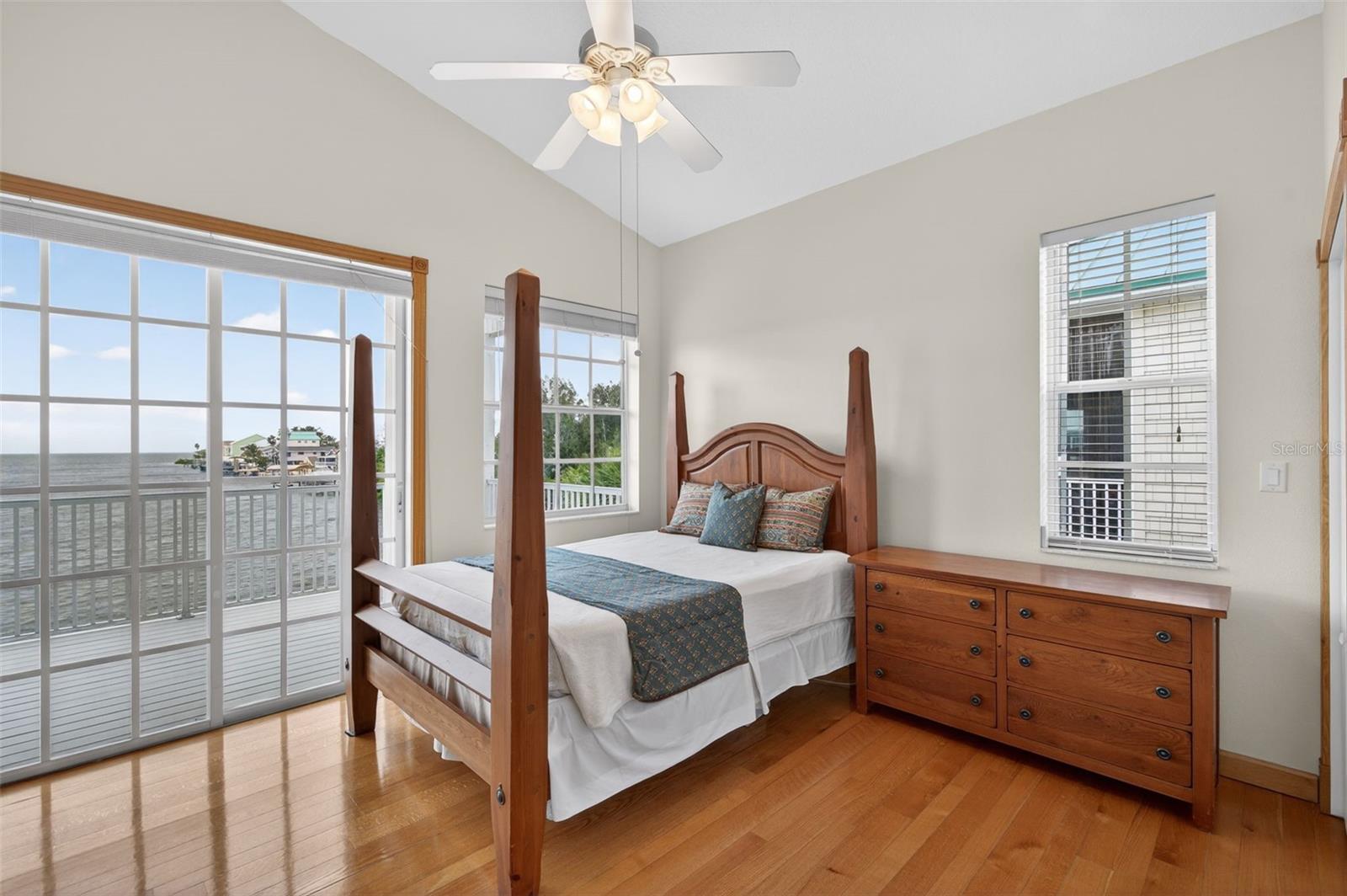 14603 MCDONALD LN, HUDSON, FL, 34667