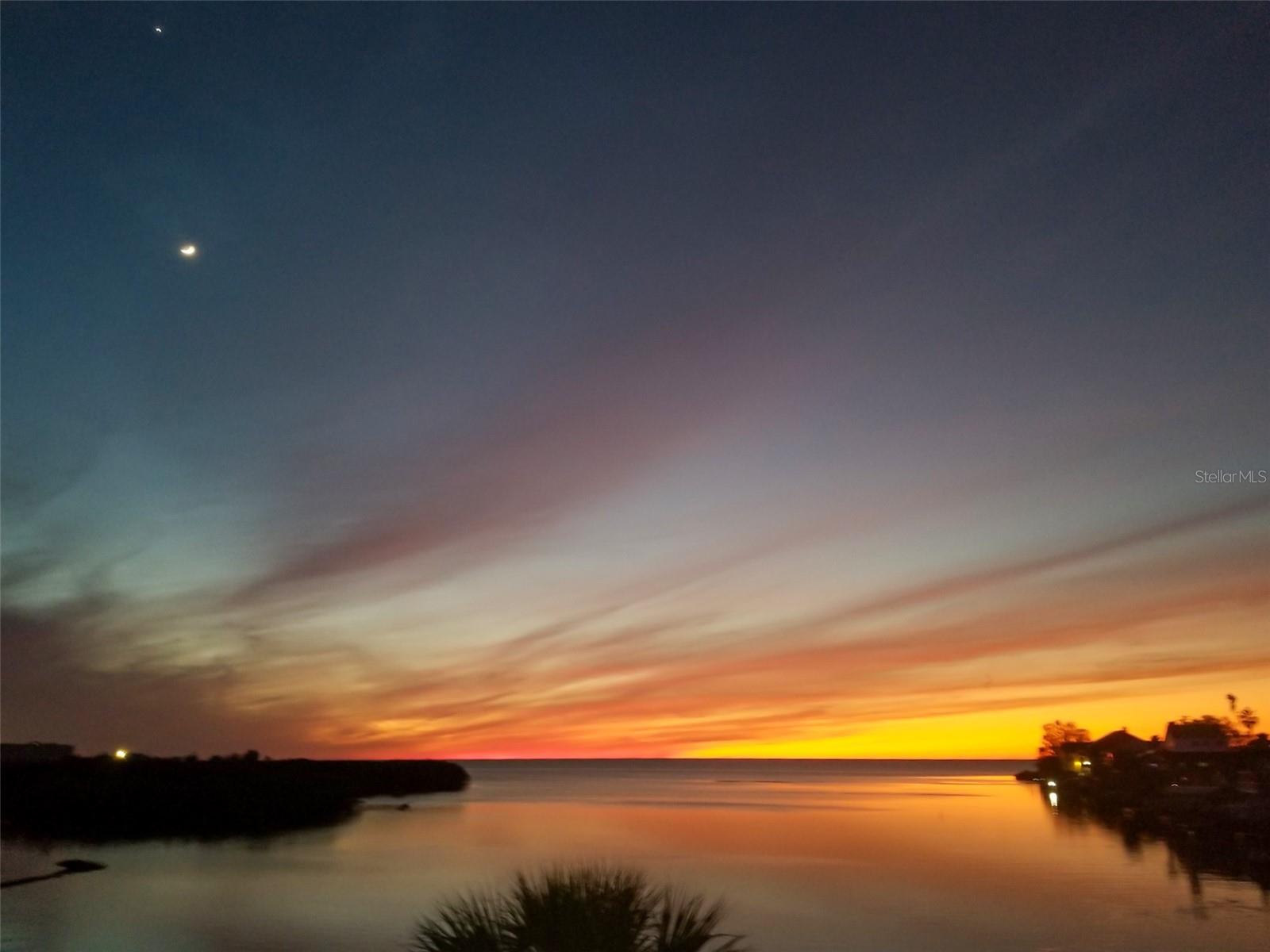 14603 MCDONALD LN, HUDSON, FL, 34667